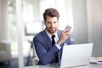 ����������� ���������