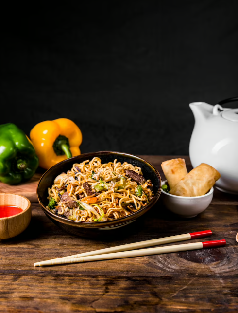 ����� �������