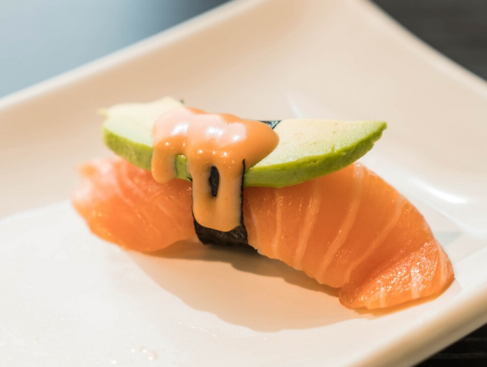 ���� ������ � ������