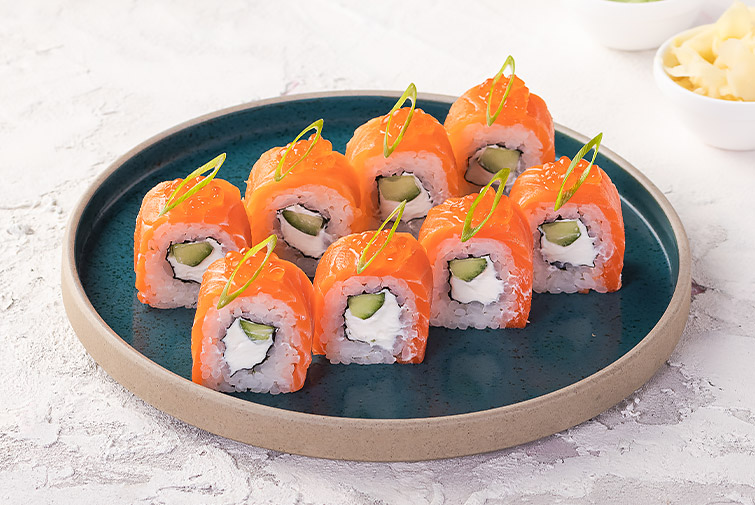 ���� ����� �� ���� 