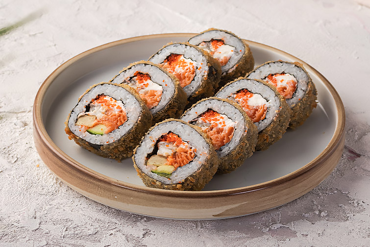 ������ ���� 