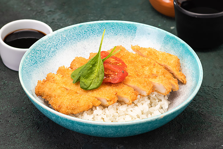 ���� ����