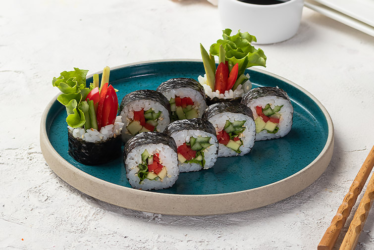 ���� ����