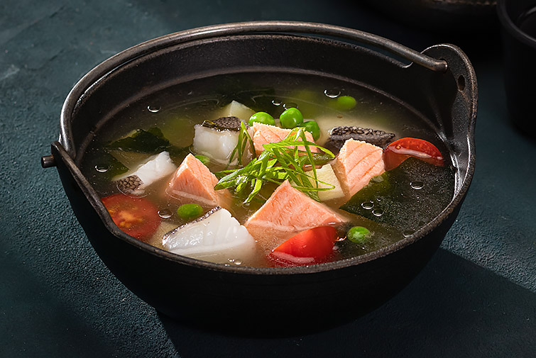 ��� � ������� � ����� �����