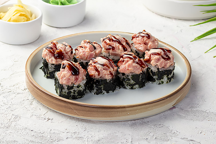 ������ ������ ���� 