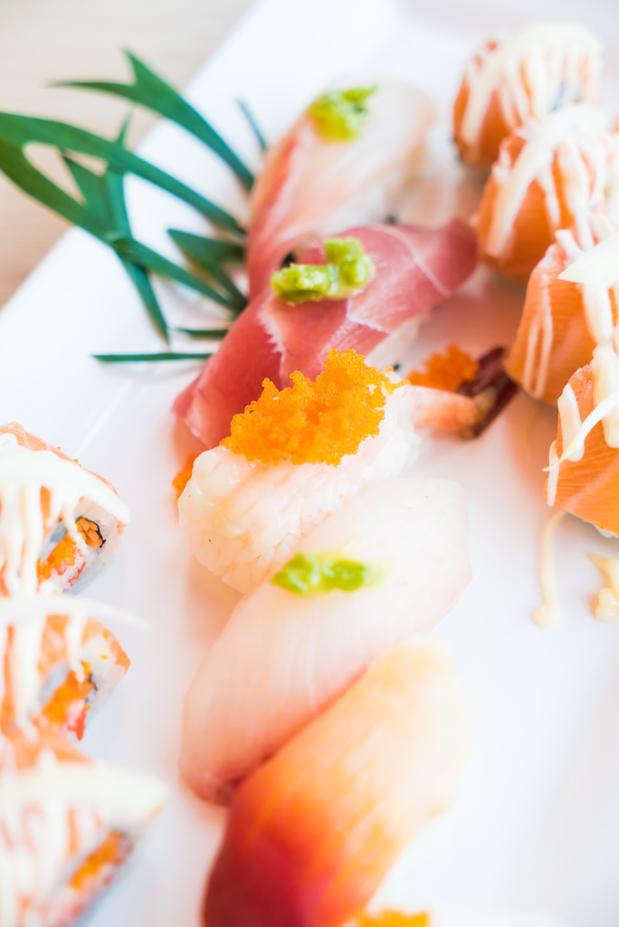 ���� ������ � ������