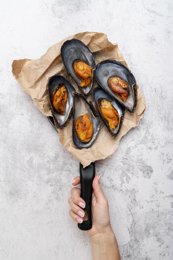 ����� �����