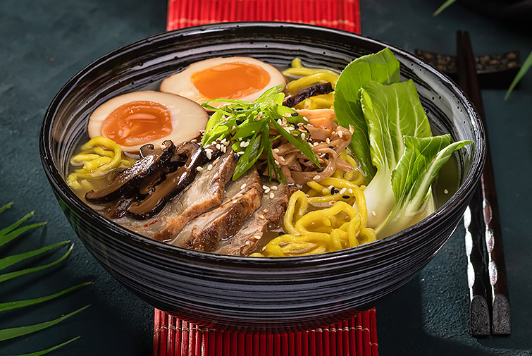 �������-�����