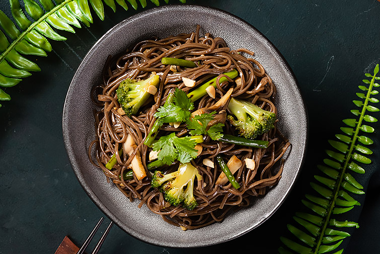 ���� ����