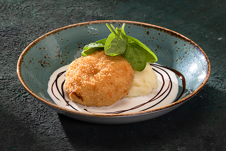 ������� �� ����� � ������������ ����