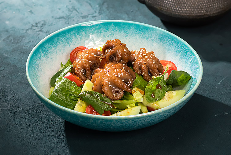 ����� � ����������