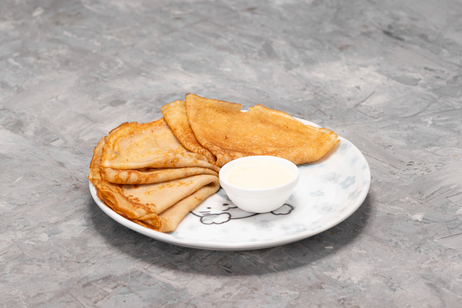 �������� �� ���������