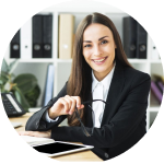 ��������� ����� ��� �� ������ ���, ������ �������� � ���� �� ������!