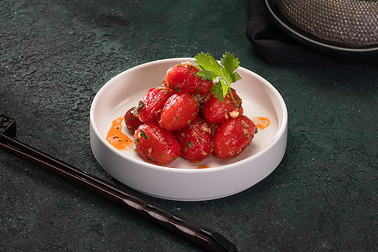 ������������ ������