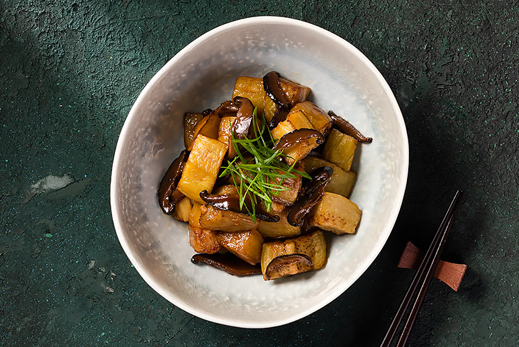 ��������� � ������� �������