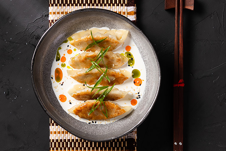 ø��� � ��������� � ��������� �����