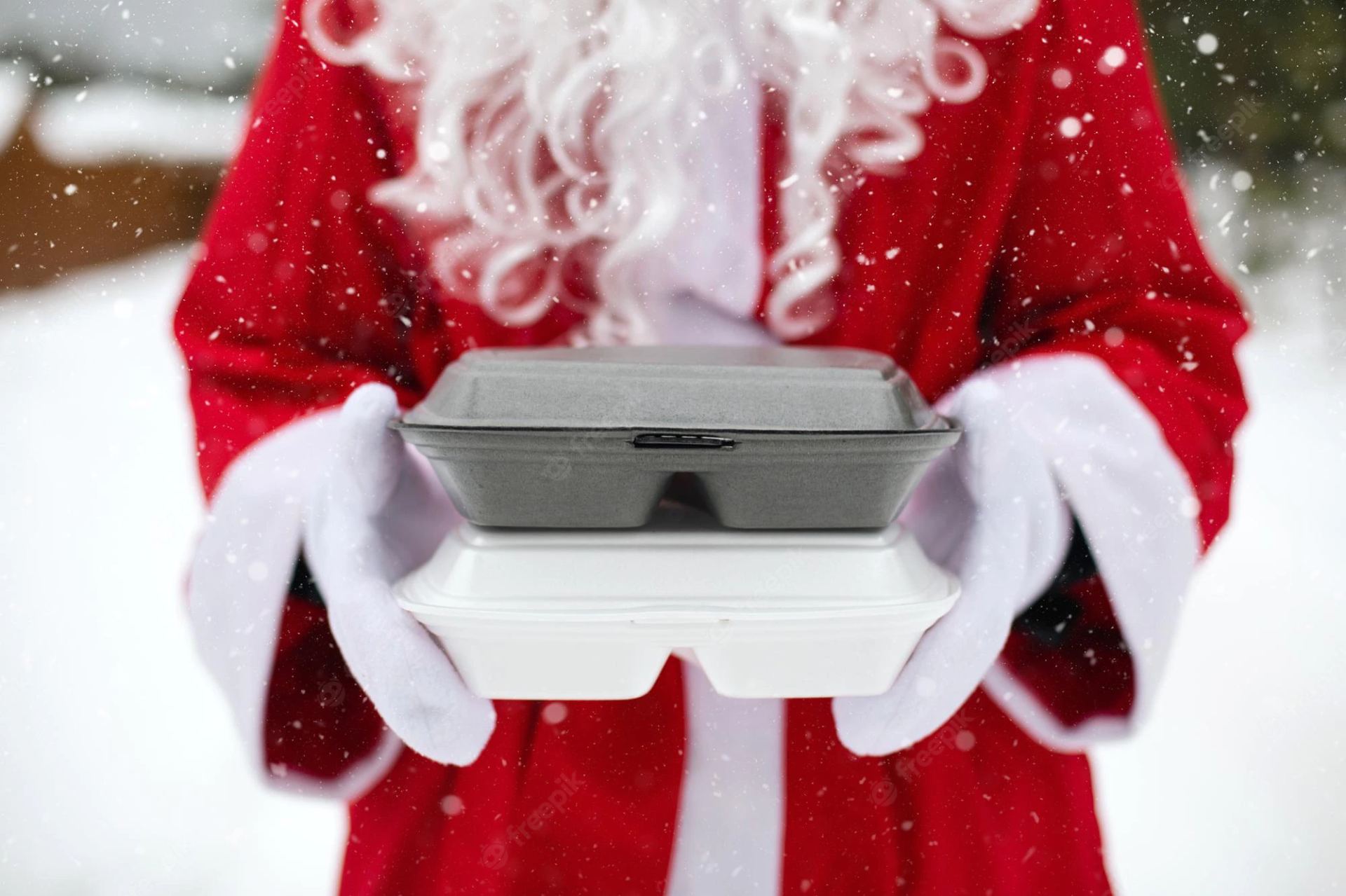 ���������� �����