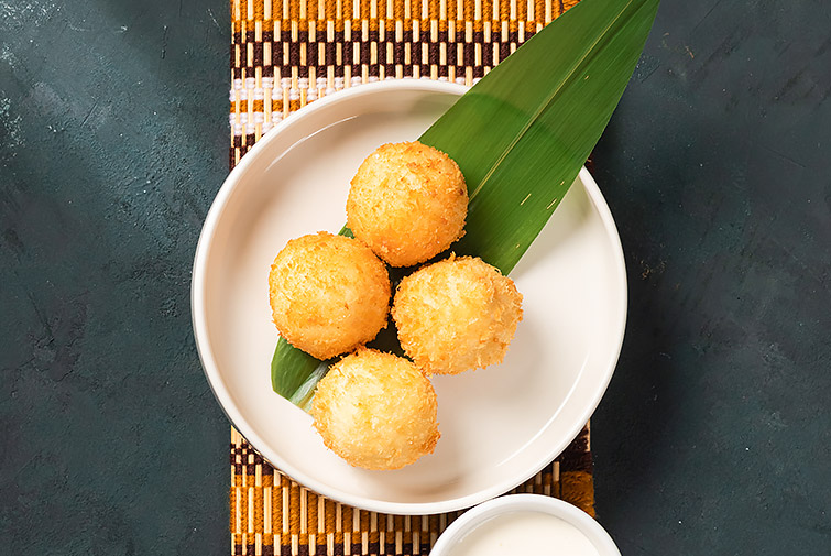 ���� ����