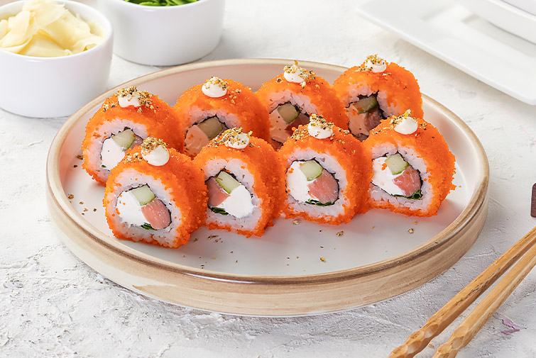 ������� ���� 