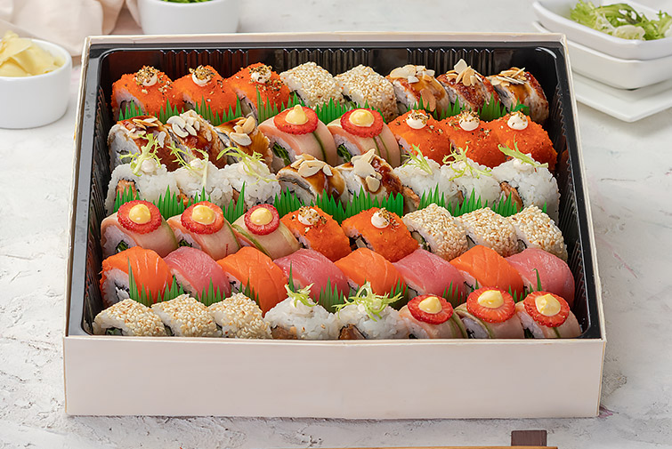 ����� ���