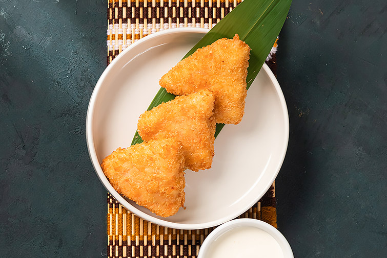 ������ �������