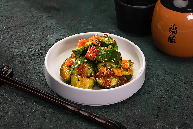 ������������ ������