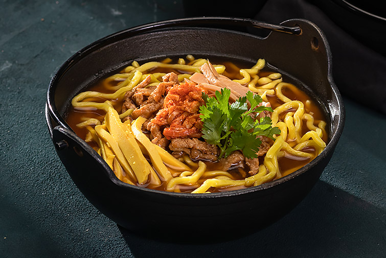 ������ ��� �� ��������