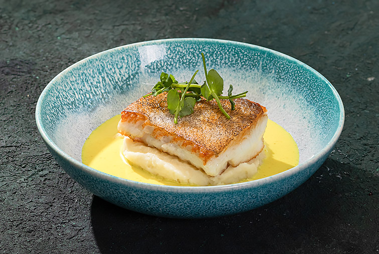 ����� �� �������