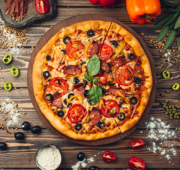 ����� �������