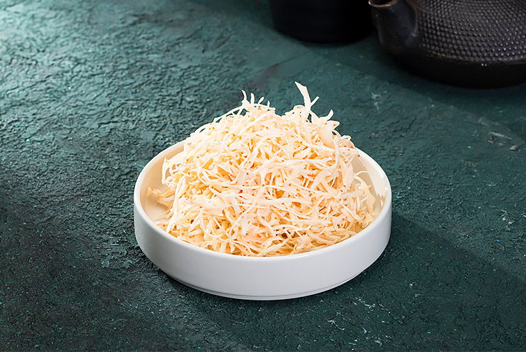 ���� ����