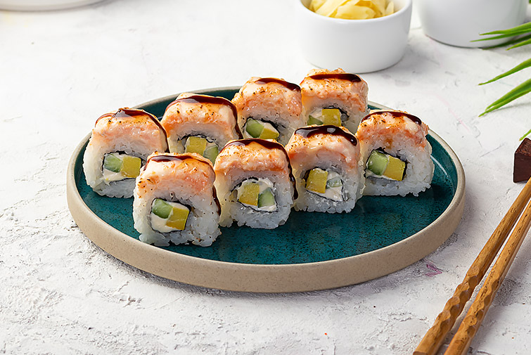 ���� �������