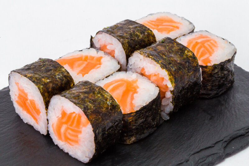 ���� ���� 