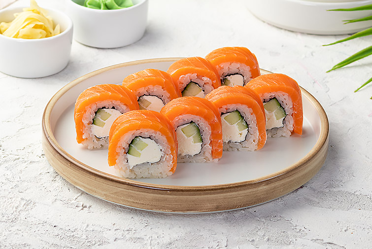 ����������� ������