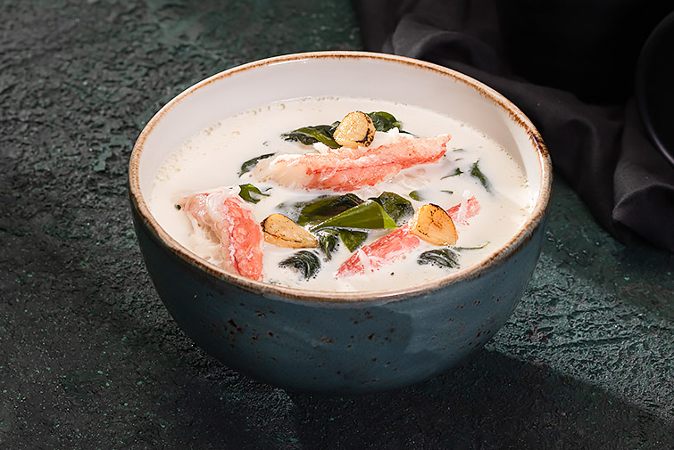 ���� ����