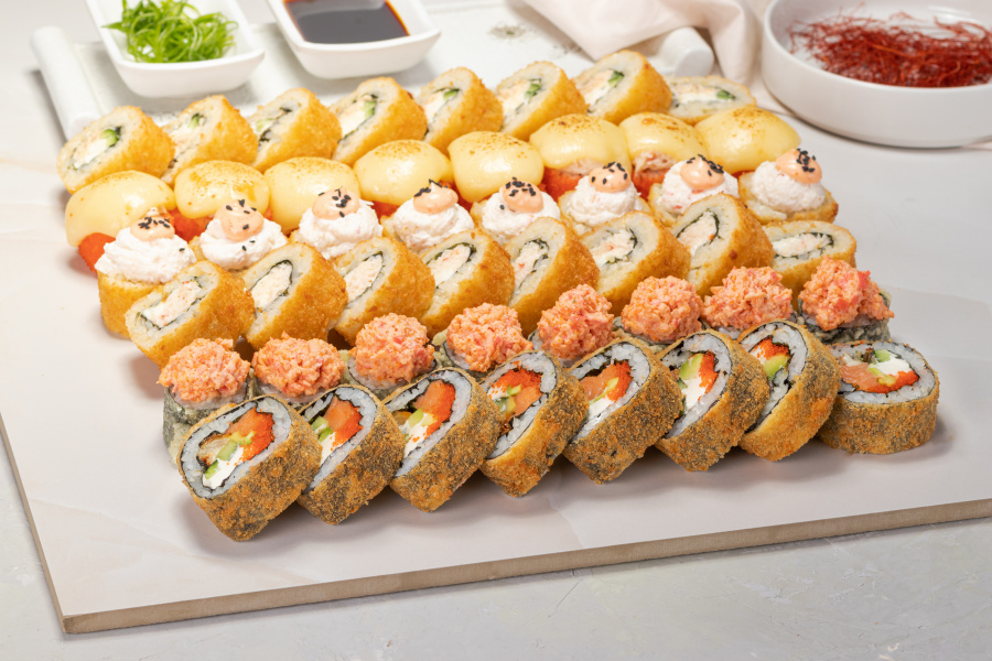 ������������� ���