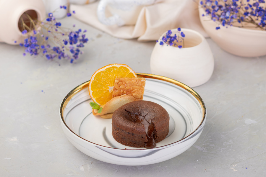 ���������� ������