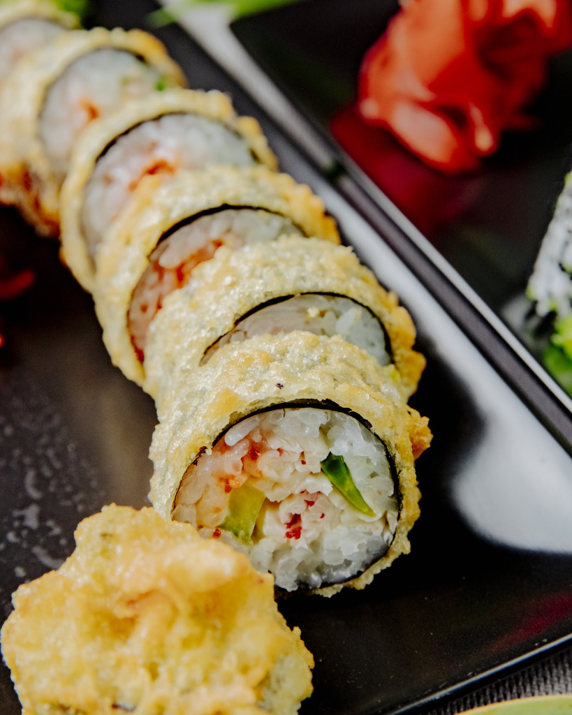 ���������� ���� 3 ����