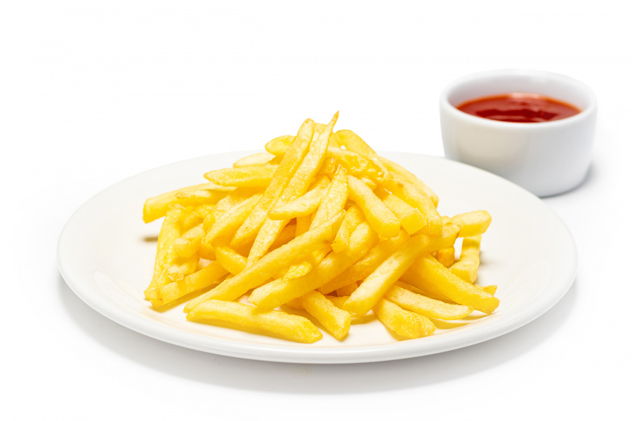 �������� ���