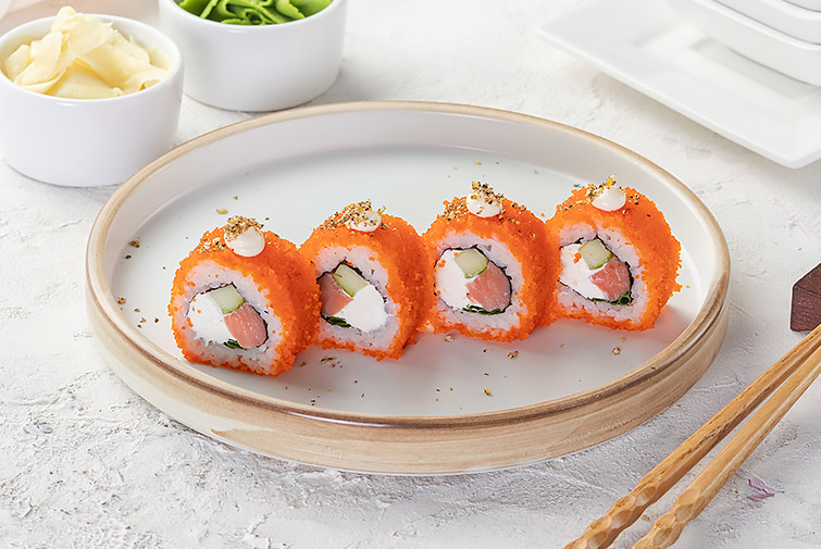 ������� ���� 