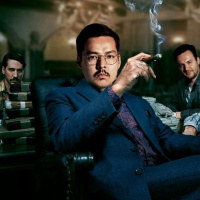 ������������ ����� ���� �����