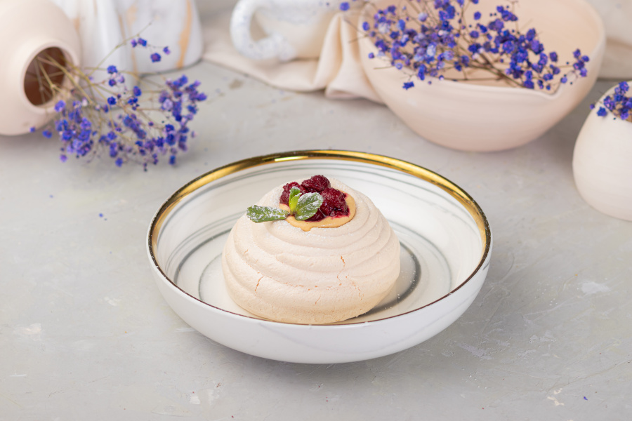 ������� � ������