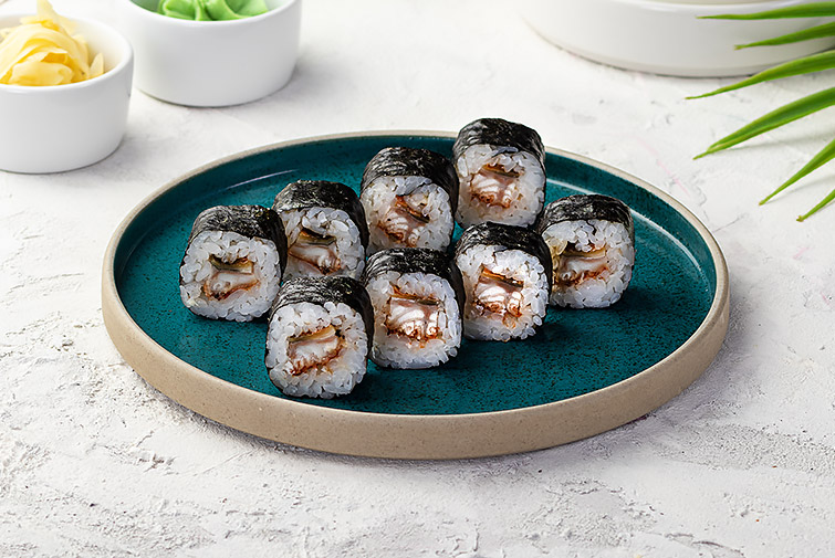 ����� ���� 