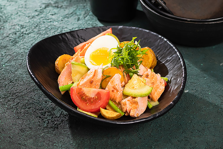 ���� ������