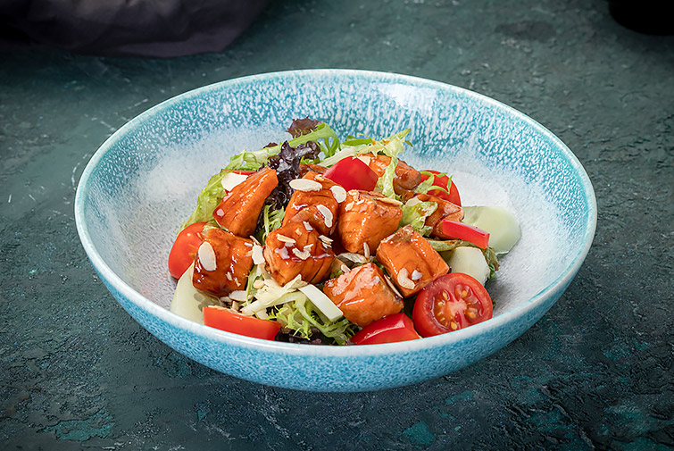 ����� � ������� �������