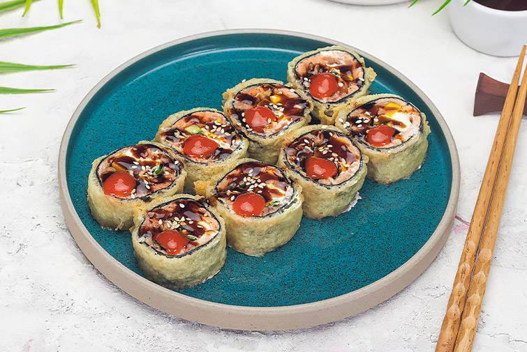 ���� ���� ����