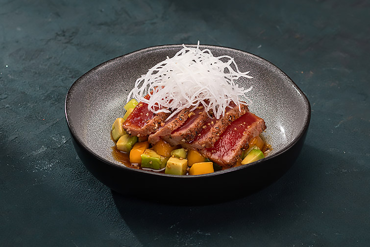 ���� ������