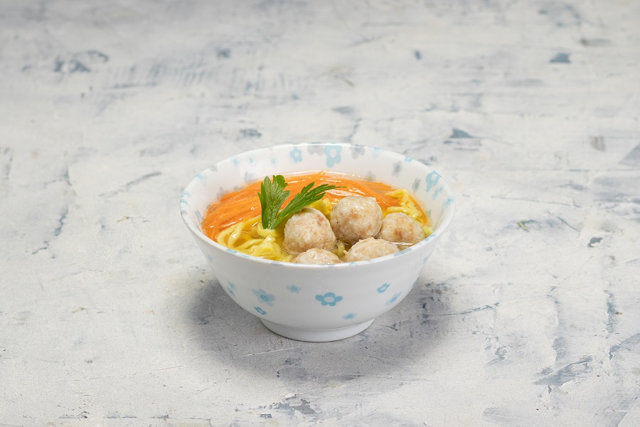 ������� ���