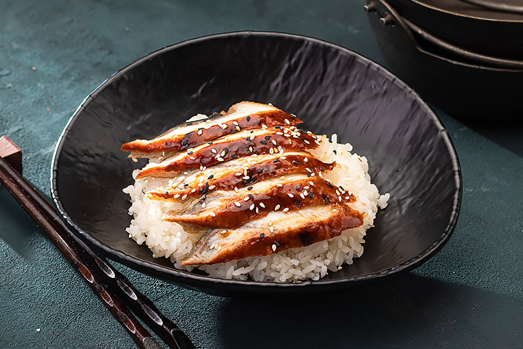 ����� ���