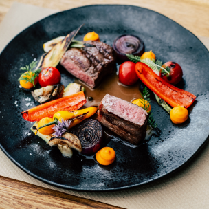 ���� � �������