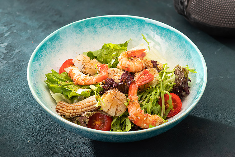 ������ ������